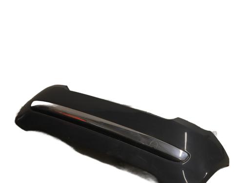 Rear bumper FIAT 500 (312_) 1.2 (312AXA1A) | BP30147305C8 