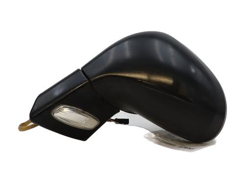 Used Left mirror PEUGEOT 308 I (4A_, 4C_) 1.6 HDi (109 hp) 30537992