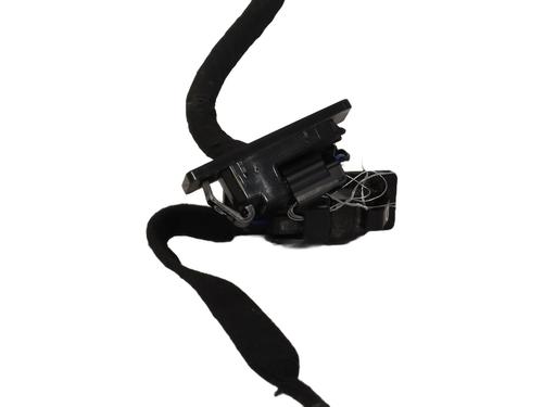 Licence plate light RENAULT CAPTUR II (HF_) E-TECH 145 (HFMU) | BP23839280I40 - Image 2