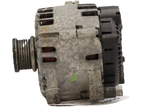 Used Alternator Alternator PEUGEOT 308 I (4A_, 4C_) 1.6 HDi (90 hp) 34188285 34188285