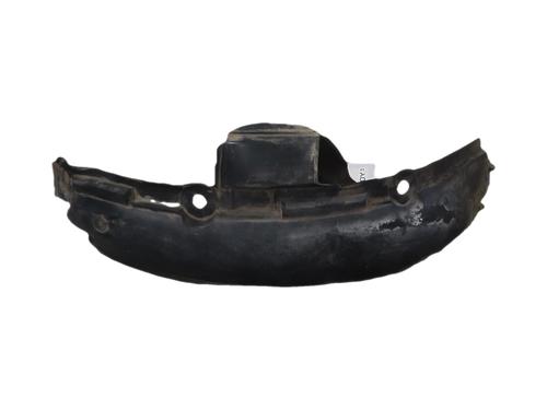wheel-arch-renault-twingo-ii-cn0_-2007-39703270 main image