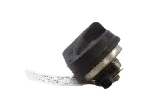 Horn FIAT 500 (312_) 1.2 (312AXA1A) | BP38585705E13 - Image 5