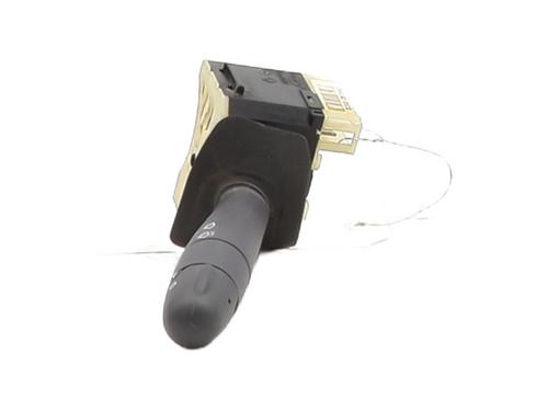 Steering column stalk RENAULT CLIO II (BB_, CB_) 1.2 (BB0A, BB0F, BB10, BB1K, BB28, BB2D, BB2H, CB0A,... | BP26971758I23 