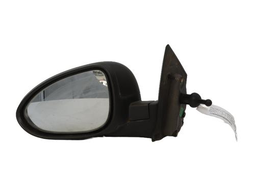 Left mirror CHEVROLET AVEO Saloon (T300) 1.2 | BP29541498C26 