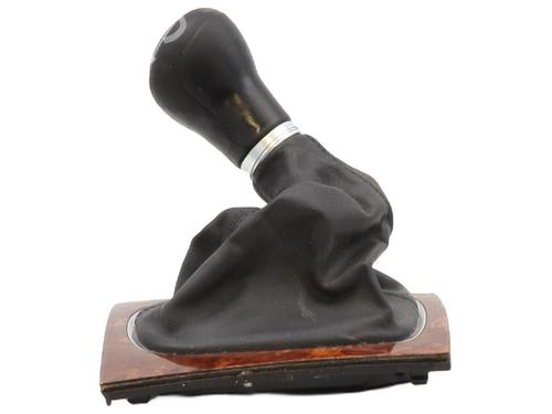 Gear lever AUDI A3 Sportback (8PA) 2.0 TDI 16V | BP29112854M90 