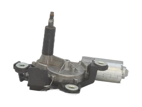 rear-wiper-motor-vw-touran-1t1-1t2-2003-2004-2005-2006-2007-2008-2009-2010-2011-32687590 main image