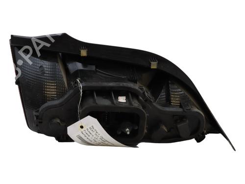 Left taillight SEAT Mii (KF1, KE1) 1.0 | BP36366617C34 - Image 5