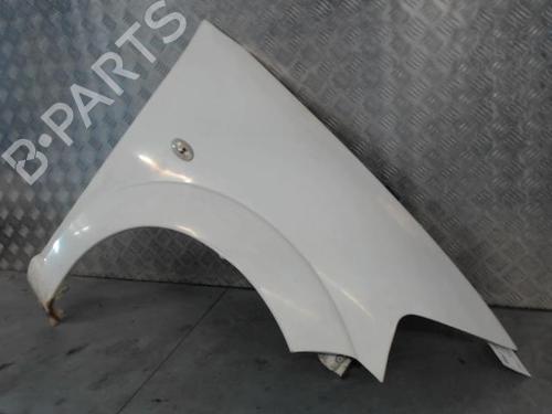 Right front fenders CITROËN C3 I (FC_, FN_) 1.4 HDi | BP29272243C42 