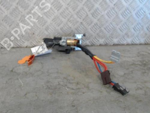 Ignition barrel PEUGEOT 406 Coupe (8C) 3.0 V6 24V | BP29519758M48 