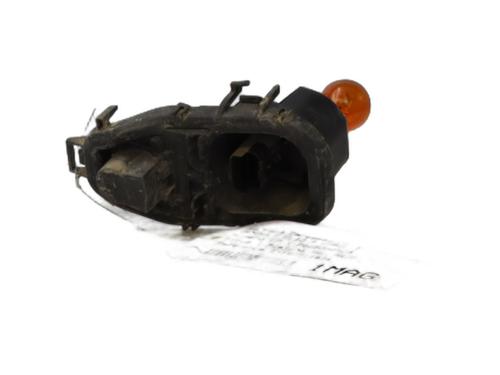 Lamp holder RENAULT CLIO IV (BH_) 1.5 dCi 75 | BP29080595L10 