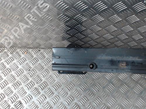 Front bumper reinforcement PEUGEOT 207 CC (WD_) 1.6 HDi | BP23048072C109 