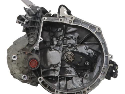 Used Gearbox Gearbox 39138157 39138157