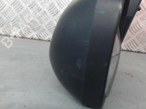 Left mirror KIA PICANTO I (SA) 1.0 | BP28543119C26