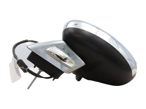 left-mirror-citroen-ds3-sa_-2009-2010-2011-2012-2013-2014-2015-2016-37164905 main image