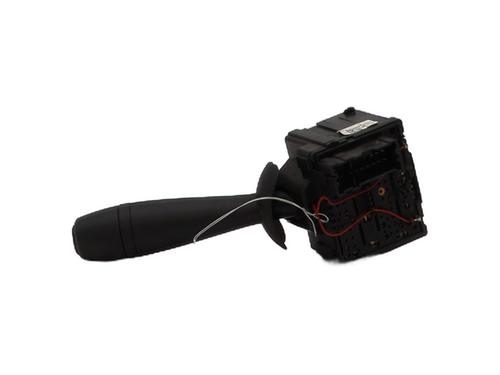 Steering column stalk DACIA LOGAN II 1.5 dCi / Blue dCi 75 | BP26708949I23  - Image 5