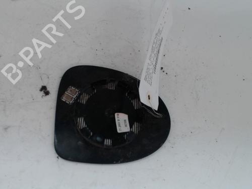 left-mirror-glass-renault-twingo-ii-cn0_-2007-33615555 main image