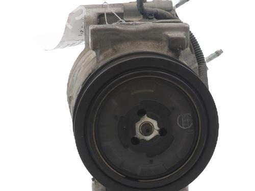 AC compressor PEUGEOT 2008 I (CU_) 1.2 THP 130 / PureTech 130 | BP33799221M34 - Image 4