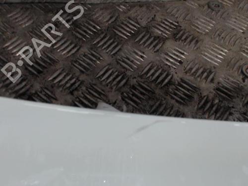 Spoiler bagklap RENAULT CLIO V (B7_) 1.5 Blue dCi 85 (B7AG) | BP26598261C96 - Image 5