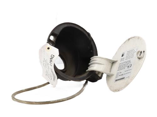 Fuel flap VW POLO V (6R1, 6C1) 1.2 | BP32060663C131 