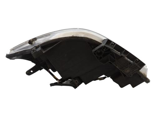 Right headlight NISSAN TIIDA Hatchback (C11) | BP31343285C29 - Image 5