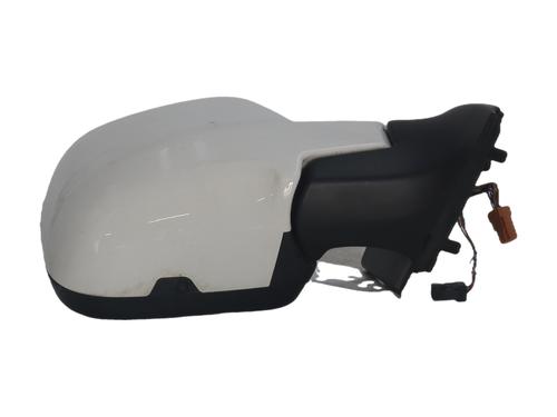 right-mirror-citroen-berlingo-multispace-b9-2008-39983081 main image