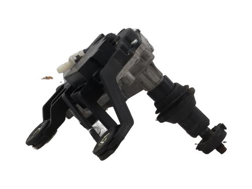Rear wiper motor VW POLO (9N_, 9A_) 1.4 TDI | BP25216058M102 