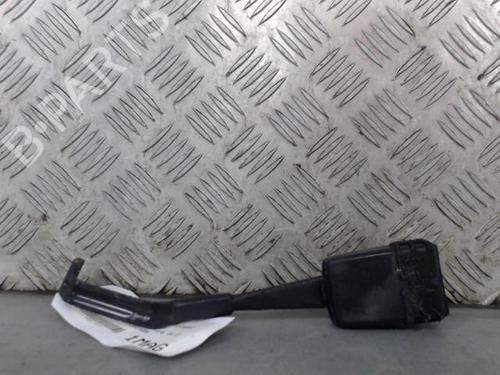 Seat buckle AUDI A3 (8P1) 1.6 TDI | BP30295367I32 