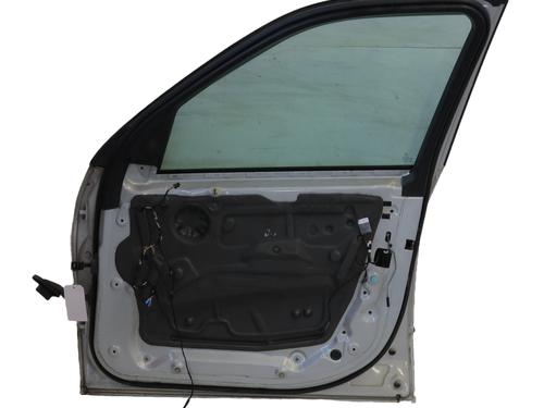 Other BMW X5 (E70) | BP34700824O1 - Image 4