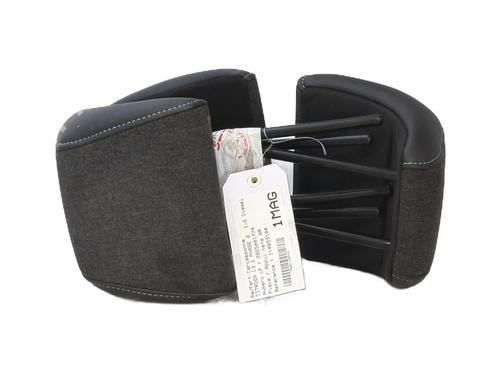 Headrest CITROËN C3 II (SC_) 1.6 BlueHDi 100 | BP30176094I31