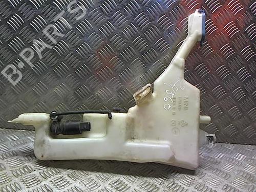 Sprinklertank MINI MINI (R50, R53) Cooper | BP23051200C113 - Image 3