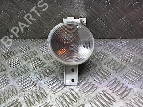 Used Left front indicator Left front indicator MINI MINI Convertible (R52) Cooper S (170 hp) 23051245 23051245