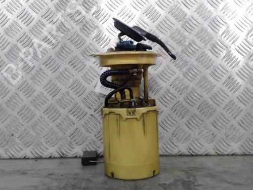 Fuel pump VW GOLF V (1K1) 1.9 TDI | BP29473942M76 