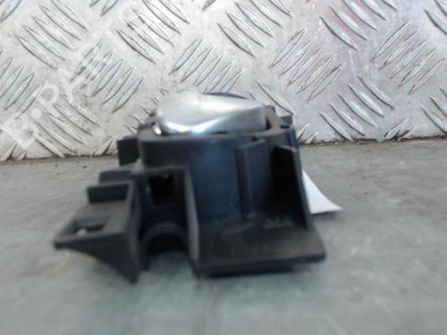 Front right interior door handle CITROËN C4 II (NC_) 1.6 HDi 115 | BP26522923I14 