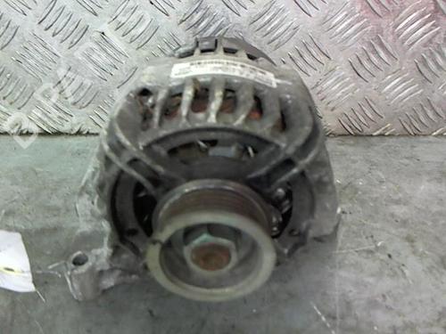 Alternator ALFA ROMEO MITO (955_) 1.4 MultiAir (955AXL1B) | BP23053018M7 - Image 3