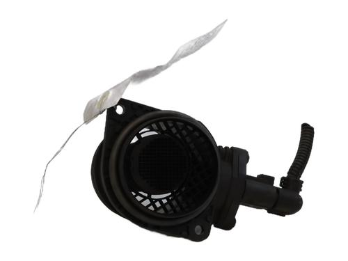 Used Mass air flow sensor Mass air flow sensor VW NEW BEETLE Convertible (1Y7) 1.9 TDI (100 hp) 28212585 28212585