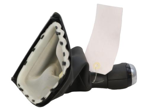 Gear lever RENAULT CLIO IV (BH_) 1.5 dCi 90 | BP29865282M90