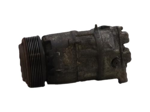 AC compressor BMW 3 Convertible (E93) 320 i | BP38228654M34 - Image 2