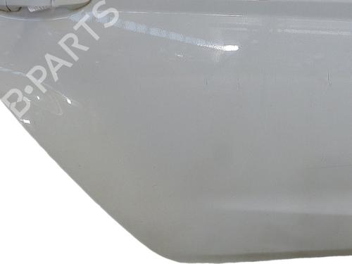right-rear-door-ford-fiesta-vi-cb1-ccn-2008-34557700 main image