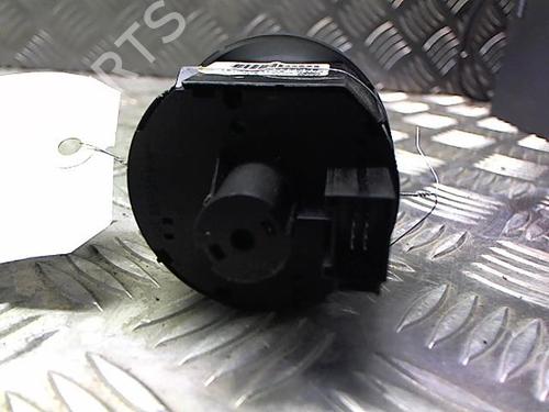 Headlight switch VW EOS (1F7, 1F8) 2.0 TDI | BP23049596I24 - Image 3