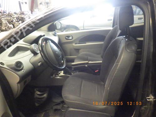 Switch RENAULT TWINGO II (CN0_) 1.5 dCi (CN0E) | BP30570245I30  - Image 10