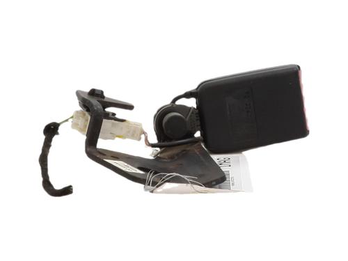 Used Seat buckle Seat buckle CITROËN C4 I (LC_) [2004-2014] 34173313 34173313