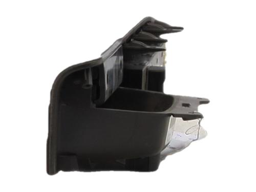 Left front window switch KIA SOUL I (AM) 1.6 CRDi 128 | BP37676669I27 - Image 3