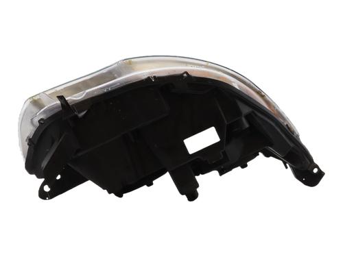 Used Left headlight Left headlight DS DS 4 / DS 4 CROSSBACK (NX_) [2015-2018] 35925284 35925284