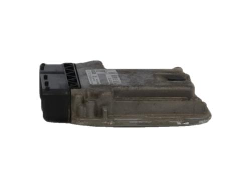 Engine control unit (ECU) VW GOLF V (1K1) 2.0 TDI | BP38977246M57 - Image 5