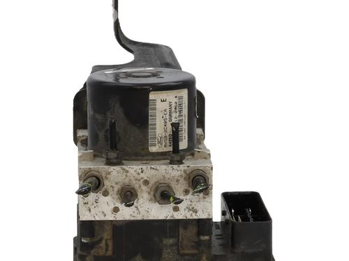 ABS pump FORD FIESTA VI (CB1, CCN) 1.25 | BP34700768M43 - Image 5