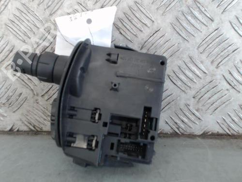 Steering column stalk RENAULT CLIO III (BR0/1, CR0/1) 1.5 dCi (BR17, CR17) | BP30439888I23