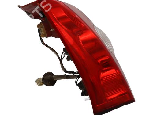 Left taillight NISSAN PIXO (UA0) 1.0 | BP27572903C34 