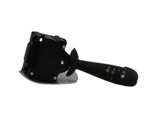 Steering column stalk DACIA SANDERO II 1.0 LPG (B8ML) | BP38034493I23  - Image 5