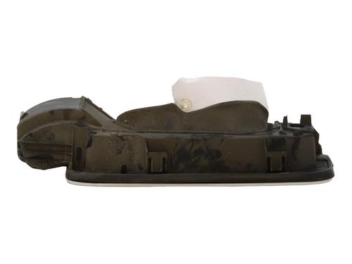 fuel-flap-peugeot-partner-box-bodympv-k9-2018-33416666 main image