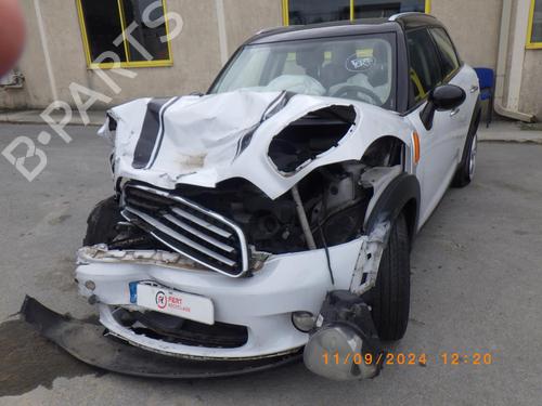 Starter MINI MINI COUNTRYMAN (R60) Cooper | BP33416555M8  - Image 8